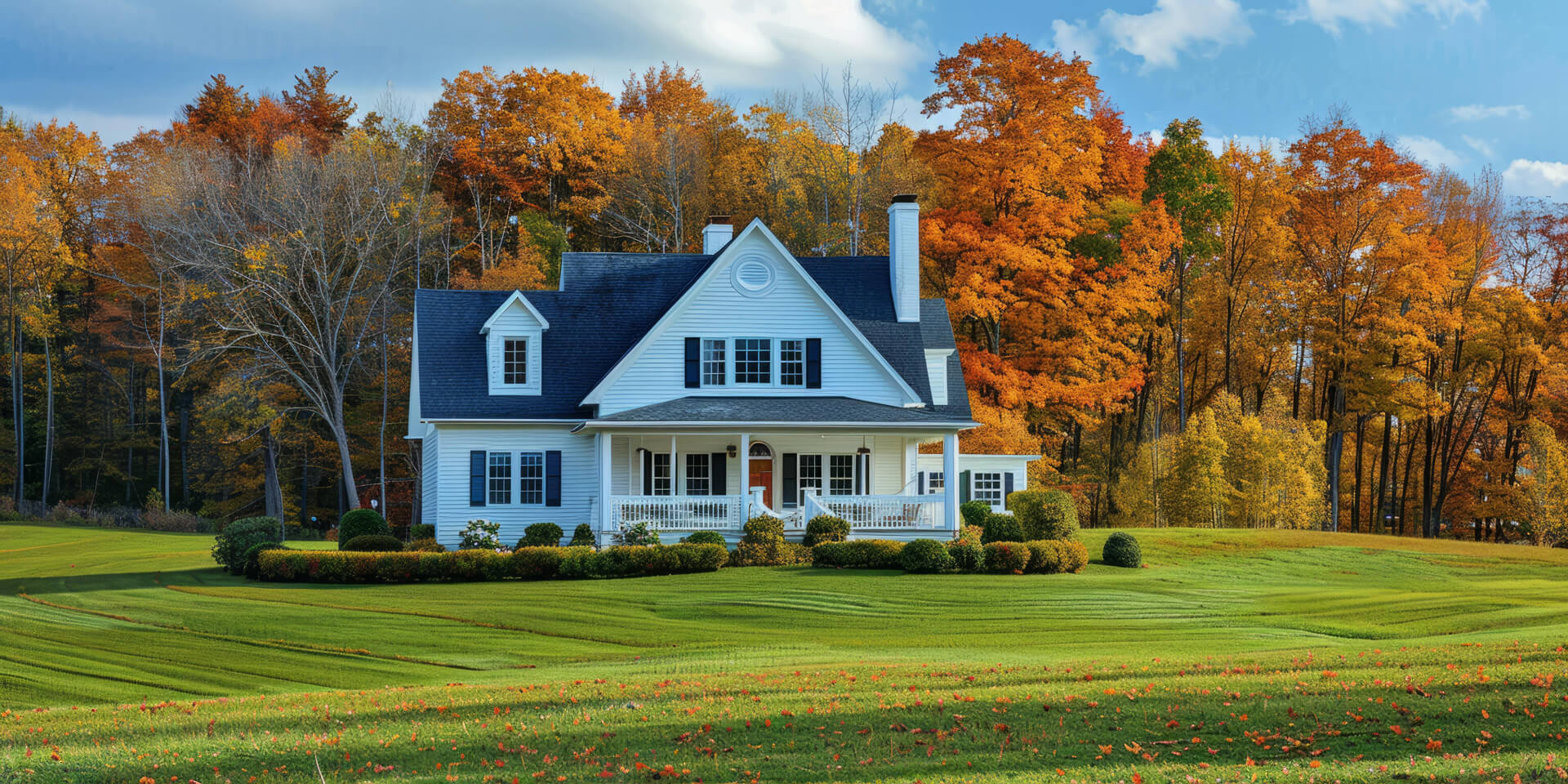 beautiful-home